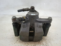 Lexus Rx450 Rear Driver Left Brake Caliper - Oemusedautoparts1.com