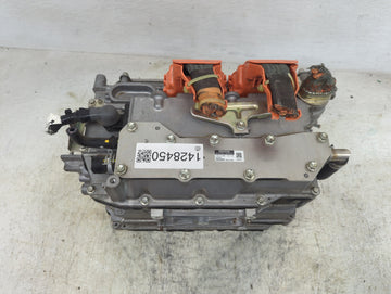 2011-2015 Lexus Rx450h Hybrid DC Synergy Drive Power Inverter P/N:G9270-48031 Fits Fits 2011 2012 2013 2014 2015 OEM Used Au