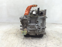 2011-2015 Lexus Rx450h Hybrid DC Synergy Drive Power Inverter P/N:G9270-48031 Fits Fits 2011 2012 2013 2014 2015 OEM Used Au