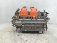 2011-2015 Lexus Rx450h Hybrid DC Synergy Drive Power Inverter P/N:G9270-48031 Fits Fits 2011 2012 2013 2014 2015 OEM Used Au