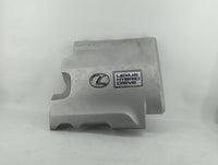 2011 Lexus Rx450h Engine Cover - Oemusedautoparts1.com