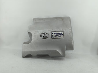 compare product 2011 Lexus Rx450h Engine Cover