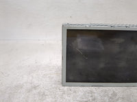 2011-2012 Lincoln Mks Information Display Screen - Oemusedautoparts1.com