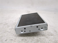 2011-2012 Lincoln Mks Information Display Screen - Oemusedautoparts1.com