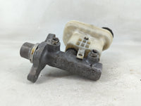 2009-2012 Lincoln Mks Brake Master Cylinder - Oemusedautoparts1.com