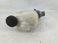 2009-2012 Lincoln Mks Brake Master Cylinder - Oemusedautoparts1.com