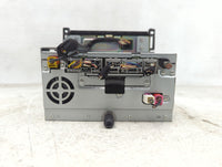2011-2012 Lincoln Mks Radio AM FM Cd Player Receiver Replacement P/N:BA5T 19C156BB BA5T 18K931BB Fits Fits 2011 2012 OEM Use