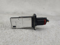 2009-2012 Lincoln Mks Mass Air Flow Meter Maf 1487483 - Oemusedautoparts1.com