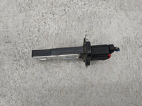 2009-2012 Lincoln Mks Mass Air Flow Meter Maf 1487483 - Oemusedautoparts1.com