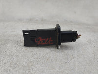 2009-2012 Lincoln Mks Mass Air Flow Meter Maf 1487483 - Oemusedautoparts1.com