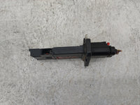 2009-2012 Lincoln Mks Mass Air Flow Meter Maf 1487483 - Oemusedautoparts1.com