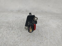 2009-2012 Lincoln Mks Mass Air Flow Meter Maf 1487483 - Oemusedautoparts1.com