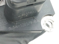 2009-2012 Lincoln Mks Mass Air Flow Meter Maf 1487483 - Oemusedautoparts1.com