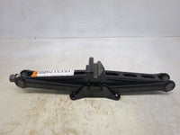 2011 Lincoln Mks Black - Oemusedautoparts1.com