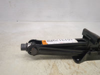 2011 Lincoln Mks Black - Oemusedautoparts1.com