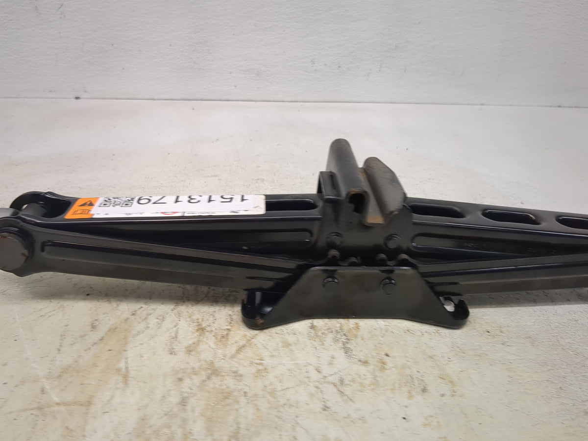 2011 Lincoln Mks Black - Oemusedautoparts1.com