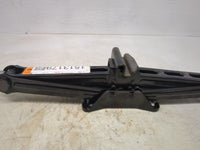 2011 Lincoln Mks Black - Oemusedautoparts1.com