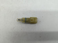 2009-2012 Lincoln Mks Mass Air Flow Meter Maf - Oemusedautoparts1.com