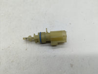 2009-2012 Lincoln Mks Mass Air Flow Meter Maf - Oemusedautoparts1.com