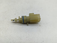 2009-2012 Lincoln Mks Mass Air Flow Meter Maf - Oemusedautoparts1.com