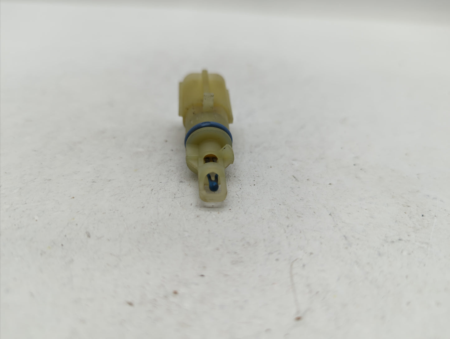 2009-2012 Lincoln Mks Mass Air Flow Meter Maf - Oemusedautoparts1.com