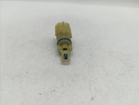2009-2012 Lincoln Mks Mass Air Flow Meter Maf - Oemusedautoparts1.com