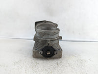 2010-2016 Lincoln Mks Throttle Body P/N:AA5E-BA AA5E-9F991-BB Fits Fits 2010 2011 2012 2013 2014 2015 2016 2017 2018 2019 OE