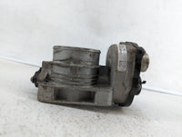 2010-2016 Lincoln Mks Throttle Body P/N:AA5E-BA AA5E-9F991-BB Fits Fits 2010 2011 2012 2013 2014 2015 2016 2017 2018 2019 OE