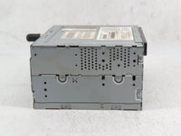 2011-2011 Lincoln Mks Am Fm Cd Player Radio Receiver - Oemusedautoparts1.com
