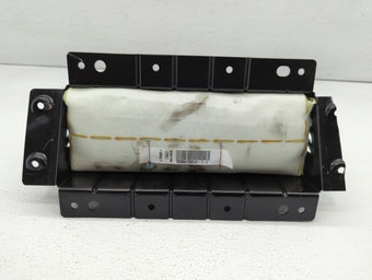 compare product 2011-2012 Lincoln Mks Air Bag Passenger Right Dashboard Oem