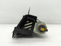 2011-2012 Lincoln Mks Air Bag Passenger Right Dashboard Oem - Oemusedautoparts1.com