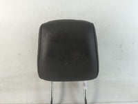 2009-2012 Lincoln Mks Headrest Head Rest Front Driver Passenger Seat Fits Fits 2009 2010 2011 2012 OEM Used Auto Parts - Oem
