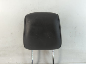 compare product 2009-2012 Lincoln Mks Headrest Head Rest Front Driver Passenger Seat Fits Fits 2009 2010 2011 2012 OEM Used Auto Parts