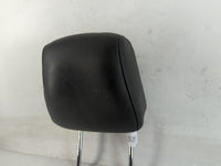 2009-2012 Lincoln Mks Headrest Head Rest Front Driver Passenger Seat Fits Fits 2009 2010 2011 2012 OEM Used Auto Parts - Oem
