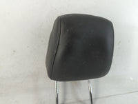 2009-2012 Lincoln Mks Headrest Head Rest Front Driver Passenger Seat Fits Fits 2009 2010 2011 2012 OEM Used Auto Parts - Oem