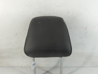 2009-2012 Lincoln Mks Headrest Head Rest Front Driver Passenger Seat Fits Fits 2009 2010 2011 2012 OEM Used Auto Parts - Oem