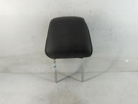 2009-2012 Lincoln Mks Headrest Head Rest Front Driver Passenger Seat Fits Fits 2009 2010 2011 2012 OEM Used Auto Parts - Oem