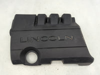 2011 Lincoln Mks Engine Cover - Oemusedautoparts1.com
