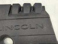 2011 Lincoln Mks Engine Cover - Oemusedautoparts1.com