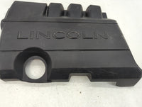 2011 Lincoln Mks Engine Cover - Oemusedautoparts1.com