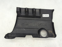 2011 Lincoln Mks Engine Cover - Oemusedautoparts1.com