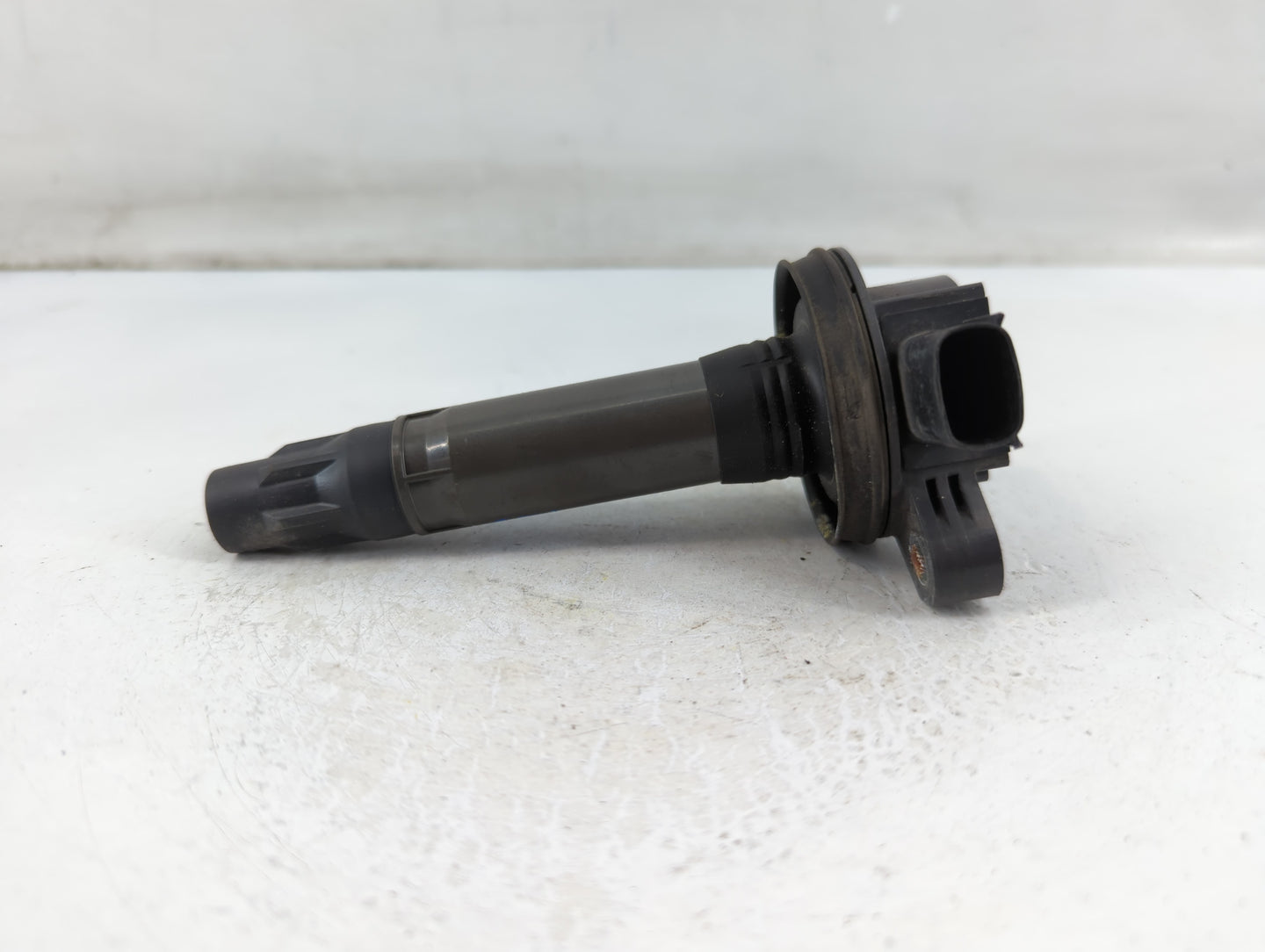 2009-2016 Lincoln Mks Ignition Coil Igniter Pack - Oemusedautoparts1.com