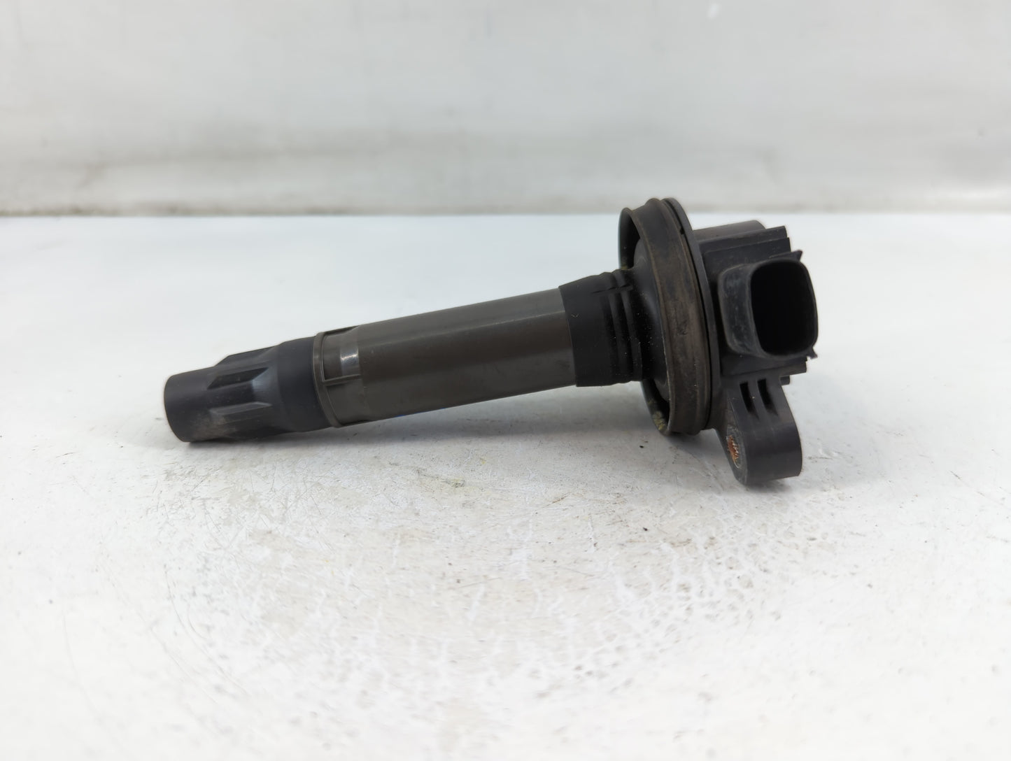 2009-2016 Lincoln Mks Ignition Coil Igniter Pack - Oemusedautoparts1.com