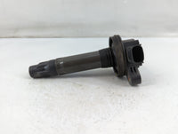 2009-2016 Lincoln Mks Ignition Coil Igniter Pack - Oemusedautoparts1.com