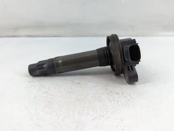 compare product 2009-2016 Lincoln Mks Ignition Coil Igniter Pack