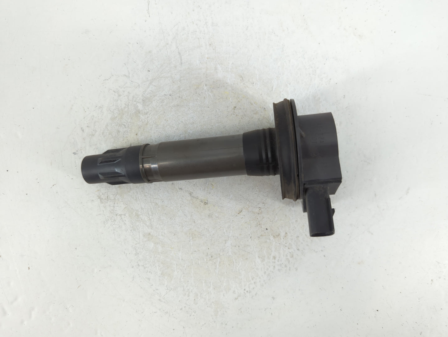 2009-2016 Lincoln Mks Ignition Coil Igniter Pack - Oemusedautoparts1.com