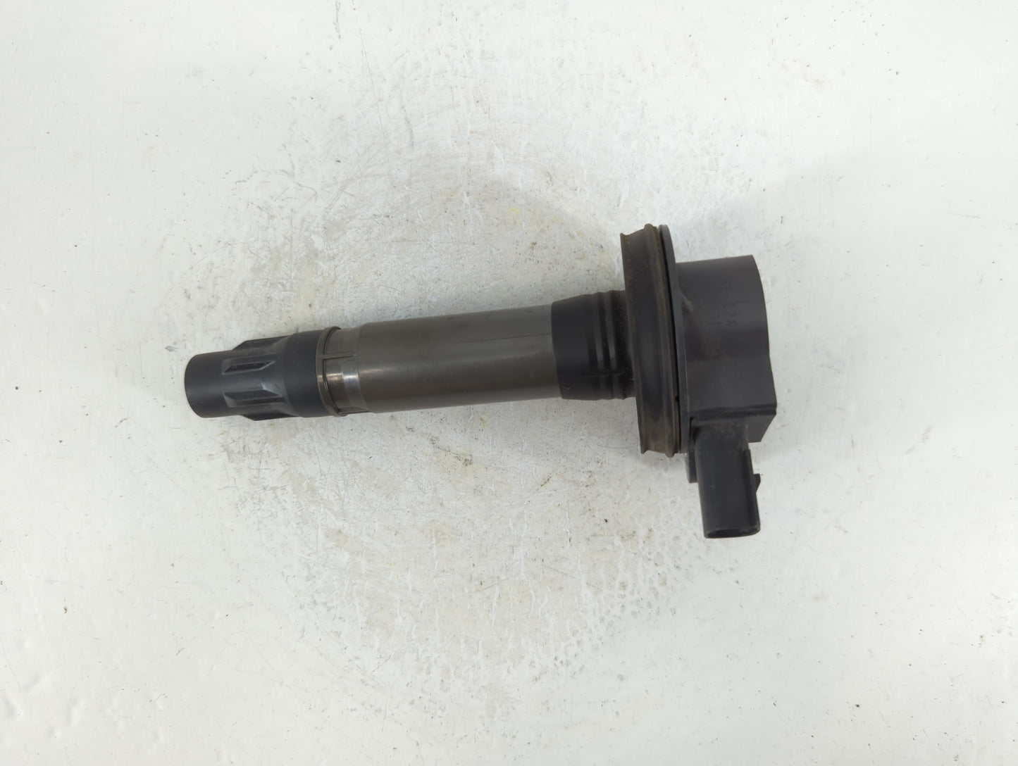 2009-2016 Lincoln Mks Ignition Coil Igniter Pack - Oemusedautoparts1.com