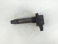 2009-2016 Lincoln Mks Ignition Coil Igniter Pack - Oemusedautoparts1.com