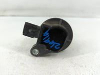 2009-2016 Lincoln Mks Ignition Coil Igniter Pack - Oemusedautoparts1.com