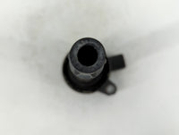 2009-2016 Lincoln Mks Ignition Coil Igniter Pack - Oemusedautoparts1.com